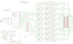 Schematic