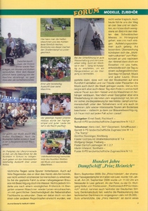 2010, Journal Dampf und Heissluft, Heft 1