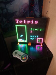 Tetris