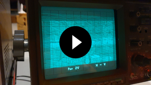 Doom getting kinda playable