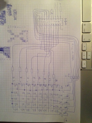 Schematics